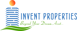 Invent Properties